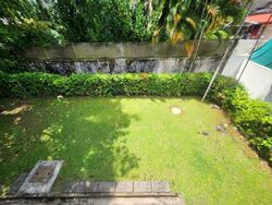 Clementi Park (D21), Detached #456129291